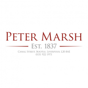 (c) Petermarsh.co.uk