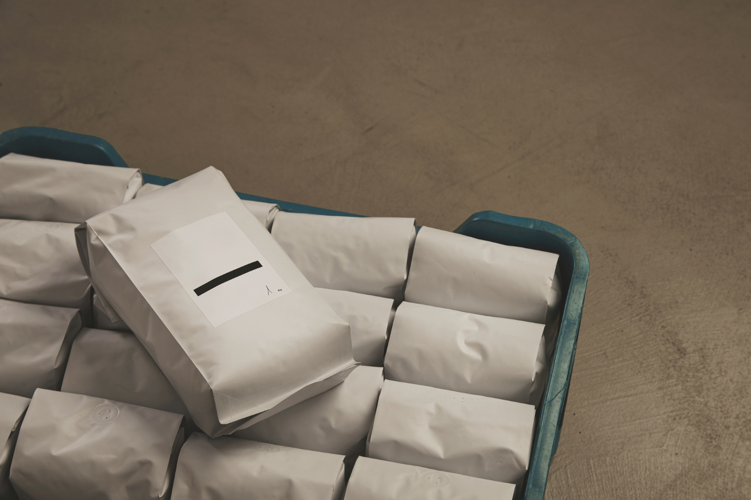 Yes – You Can Brand Your Own Paper Sacks (Here’s How)