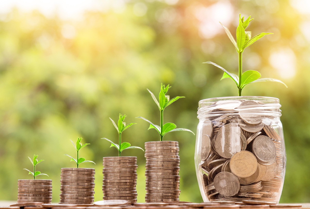 Sustainability in Paper Packaging: A New Angle on an Urgent Issue