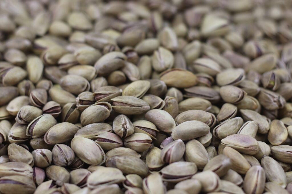 Future of sack manufacturing