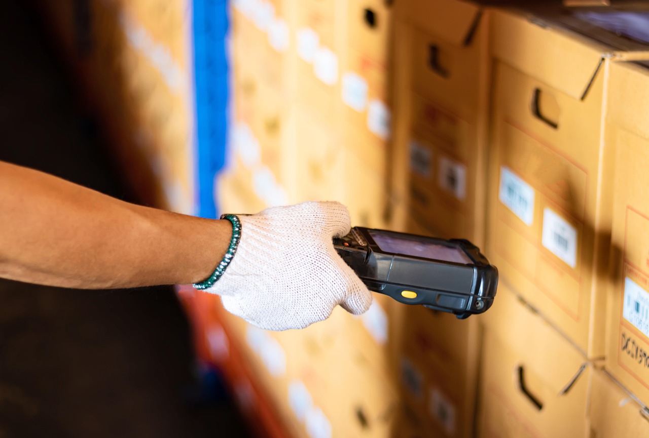 Why The Highest Accreditation Matters in Sack Manufacturing